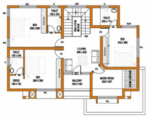 cad images