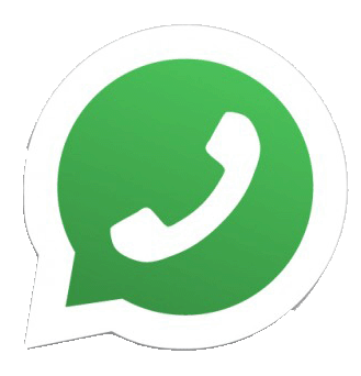 icon-whatsapp_23-2147516857 copy | crazy3Drender